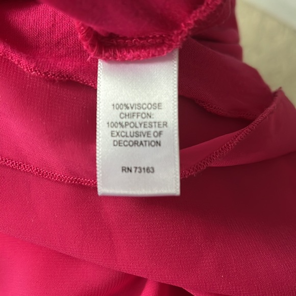 🍓 KNIT TOP - Picture 5 of 5